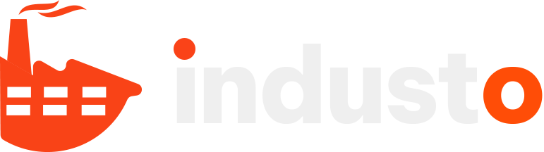 gurudevengineer.com
