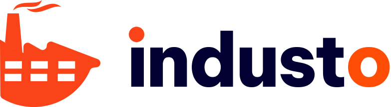 gurudevengineer.com