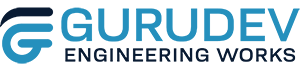 gurudevengineer.com