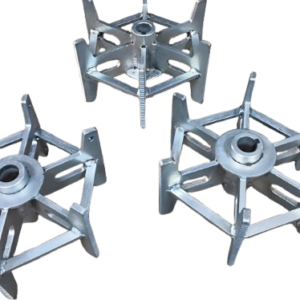 Heavy Cutter