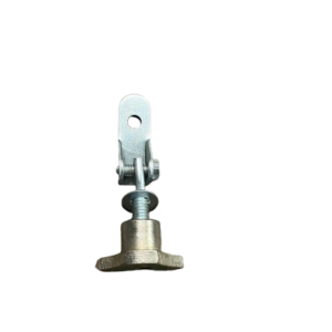 Casting Door Knob