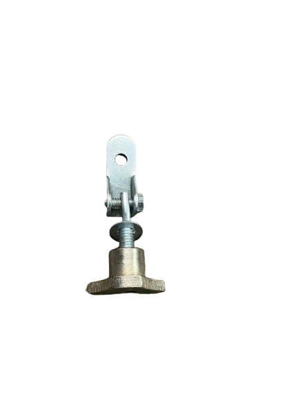 Casting Door Knob