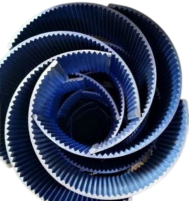 Liner_2 Liner_2