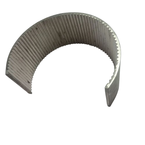Liner Cutter - Image 2