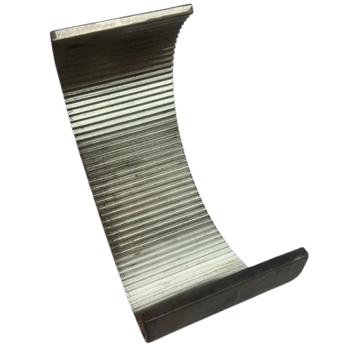 Liner Cutter - Image 3