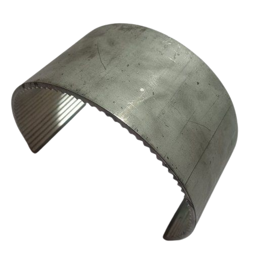 Liner Cutter - Image 4