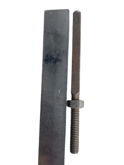 Liver Upper - Image 5