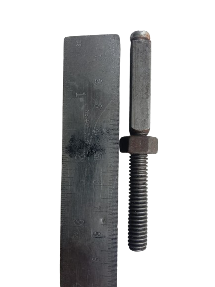 Liver Upper - Image 6