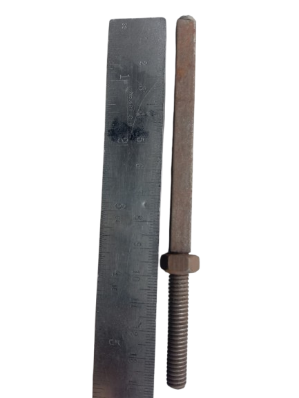 Liver Upper - Image 7