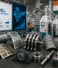 The Future of Flour Mill Machinery Manufacturing in India