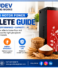 Gharghanti Motor Power: A Complete Guide